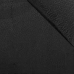 Color – black