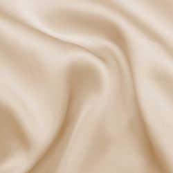 Color – light beige