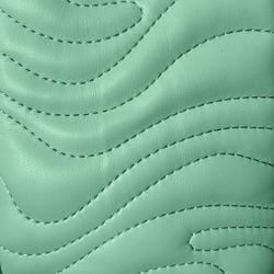 mint