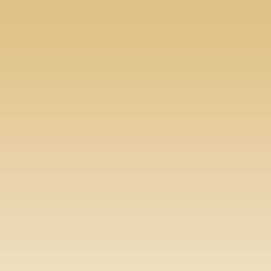 gold-colour