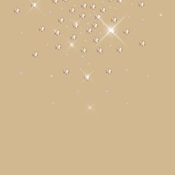 Color – beige