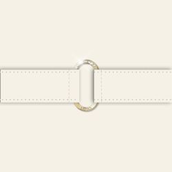 Color – white