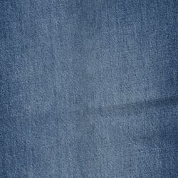 Color – dark blue denim
