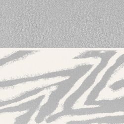 Color – grey