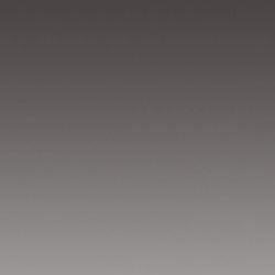 Color – anthracite grey
