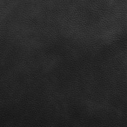 Color – black