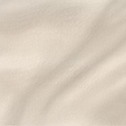 Color – brown