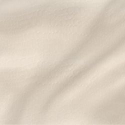 Color – brown