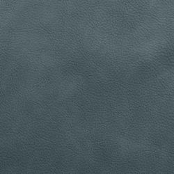 Color – light blue