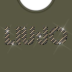 Color – khaki green