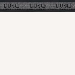 Color – ivory