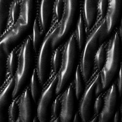 Color – black