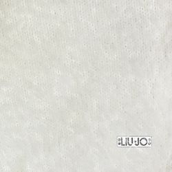 Color – butter