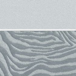 Color – grey