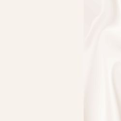 Color – white
