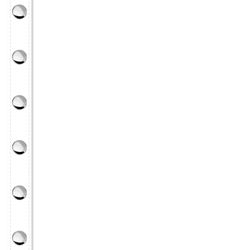 Color – white