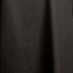 Color – dark brown