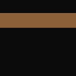Color – black