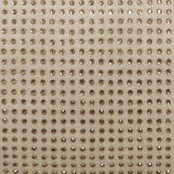 Color – light beige