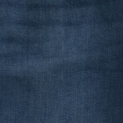 Color – dark blue denim