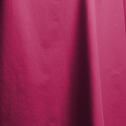 Color – red