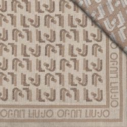 Color – beige