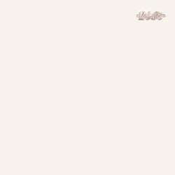 Color – white