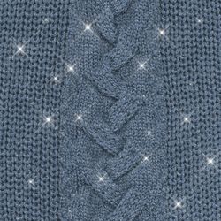 Color – blue