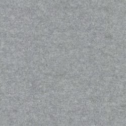 Color – grey