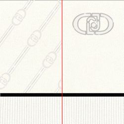 Color – white