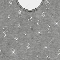 Color – grey
