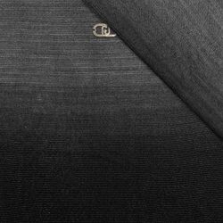 Color – black