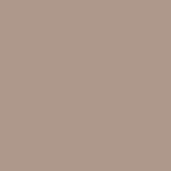 light dove grey