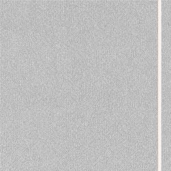 Color – light grey