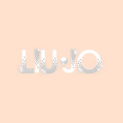 Color – peach pink