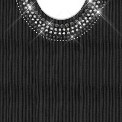 Color – black