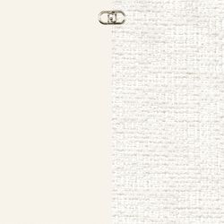 Color – white