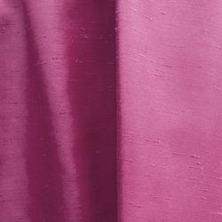 peony pink
