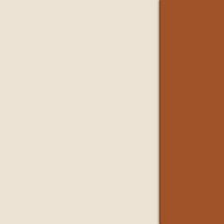 cream