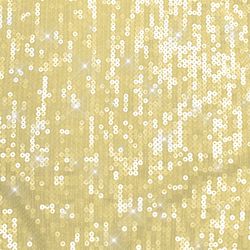 Color – yellow