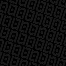 Color – black