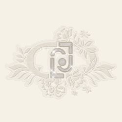 Color – white