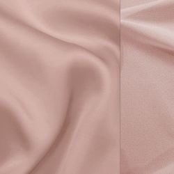 Color – pink