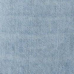 light denim
