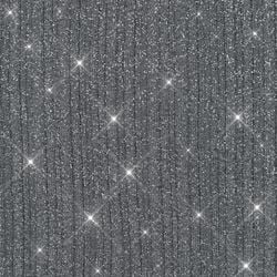 Color – anthracite grey