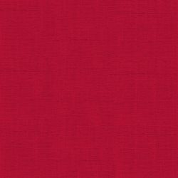 Color – red