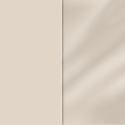 Color – beige