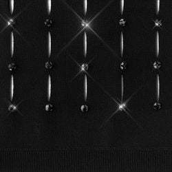 Color – black
