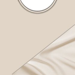 Color – brown