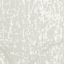Color – white